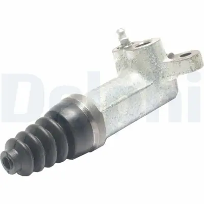 DELPHI LL80121 Debriyaj Alt Merkezı Passat 97>00 A4 95>97 A6 98>01 1.9 2.5tdı Adp Ahl Ana Arm 8D0721257