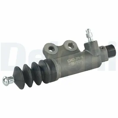 DELPHI LL80156 Debriyaj Merkezı Alt 46930SAA013