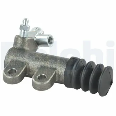 DELPHI LL80157 Debriyaj Alt Merkezı Mıtsubıshı Lancer 03 10 MD770676