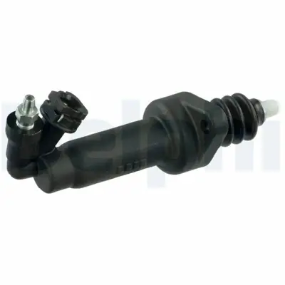 DELPHI LL80167 Debriyaj Merkezı Rulmanı Alt Transporter T5 T6 T7 03> 7E0721261