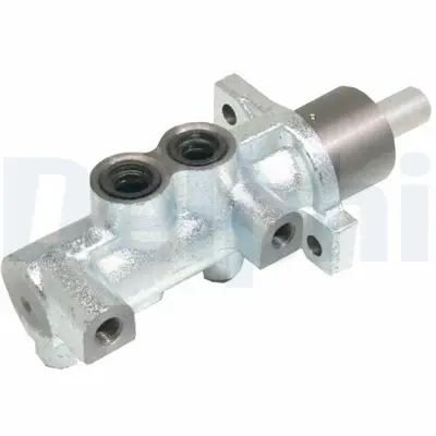 DELPHI LM21063 Ana Merkez Escort 1.4 1.6 1.8td (92 99) - (23,81mm) 7281468