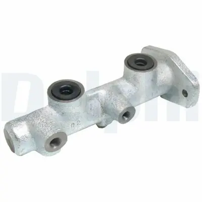 DELPHI LM23906 Fren Ana Merkez Transıt T12 T15 92>00 Lcx M 12 Bmc 1,8 Cap: (23,80mm) 6754692