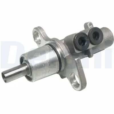 DELPHI LM39090 Fren Ana Merkez 25,40mm A4 1,9tdı - 2,4 - 2,5tdı - 2,8ı - Passat 1,9tdı - 1,6 - 1,8 - 2,0 - 2,3 - 2, 4D0611021