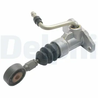 DELPHI LM49917 Debriyaj Ust Merkezı (Fte) Audı A4 95>97 A6 98>01 Passat 97>00 8D1721401