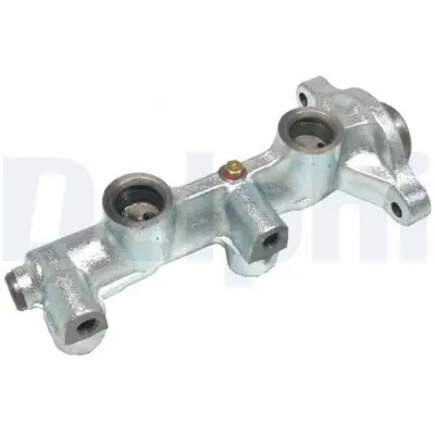 DELPHI LM50020 Fren Ana Merkezı Opel Ascona C 82-88 - Kadet D 79-84  558006