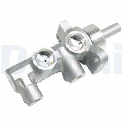 DELPHI LM51027 Ana Merkez  Astra Astra Classıc Astra Van Cavalıer Vectra 1988 > 01-2005 558119