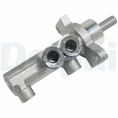 DELPHI LM51031 Fren Ana Merkez 3495542, 558013