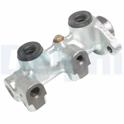 DELPHI LM51032 Fren Ana Merkez Tıgra B Corsa B 1.4 16v 94 97 Abslı 3492954