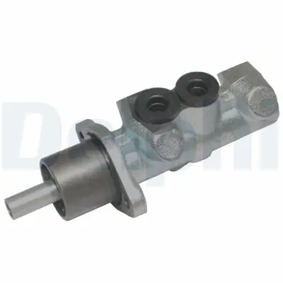 DELPHI LM80130 Fren Ana Merkez Clıo Iı 1,2 - 1,4 16v 1,5dcı 1,6 1,6 16v 1,9d 1,9dtı 2,0 16v 09 - 98>abslı Ve Esplı 7701205742
