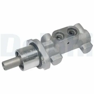 DELPHI LM80151 Fren Ana Merkezi P406 2.0 16v (00 04) P406 2.0hdi 8v (01 04) Absli Olcu: (23.81mm) 4601J4