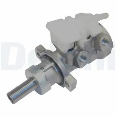 DELPHI LM80168 Fren Ana Merkez Focus 98>04 Abslı Espsız 98AB2B507CA