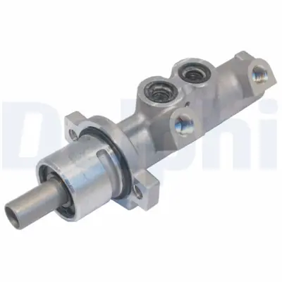 DELPHI LM80175 Fren Ana Merkezi Passat - Cc Tiguan Sharan Audi Q3 1,4tfsi 2,0tdi - Tfsi Alhambra 1,4 - 2,0tsi 2,0tdi Bkp 06> 4601J8