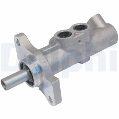 DELPHI LM80181 Fren Ana Merkez Volvo S60 I (384) 2.0 T 00>10 S80 I (184) 2.4 T 00>10 8646007