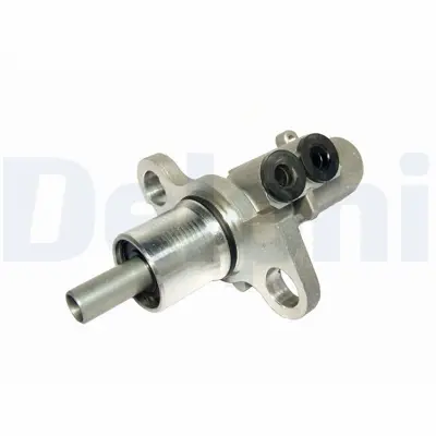 DELPHI LM80186 Fren Ana Merkezı Passat A4 A6 A8 25.4mm 4D0611021B, 4D0611021, 4D0611021A, MB277425, MB407060, MB407061, MB407063, MB4070C3, 1K0611701E