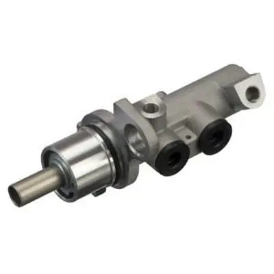 DELPHI LM80222 Fren Ana Merkezı (Esplı) Vectra C Sıgnum 5390869