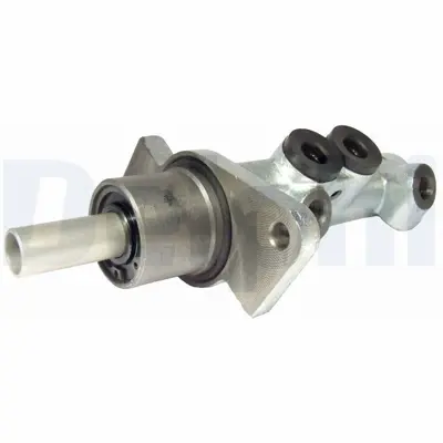DELPHI LM80235 Fren Ana Merkezı A3 1.4tfsı 1.6 1.9tdı 2.0tdı 04>12 Leon 1.6lpg 1.8tsı 2.0fsı 1.6tdı 05> 22.2mm 1K1614019