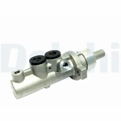 DELPHI LM80242 Fren Ana Merkez Volvo S40 I (644) 1.8 95> 04 V40 (645)  95>04 8602362