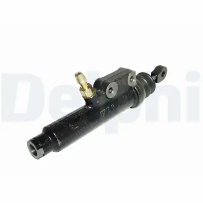 DELPHI LM80244 Ana Merkez    Sprınter Sprınter Classıc V200 V220 V230 V280 Vıto  Lt 02-1995 > 2D0721401, A0002903212
