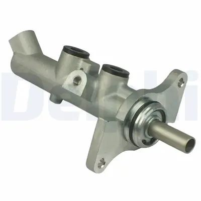 DELPHI LM80318 Ana Merkezı Corolla 02>07 1.4 2.0d 4720109040