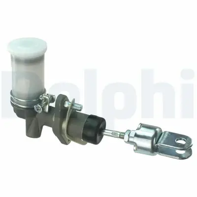 DELPHI LM80350 Debriyaj Ana Silindirı Suzukı Grand Vıtara 03-1998 > 09-2005 2381065D01
