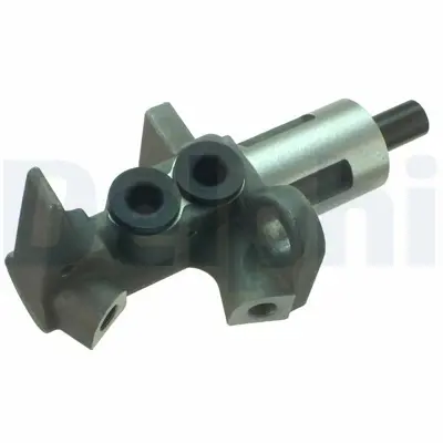 DELPHI LM80352 Fren Ana Merkezı A4 07>15 A5 07>17 A8 11>18 Q5 08>17 8K0611021B, 8K0611021, 4H0611021, 8R0611021C, 8K0611021A