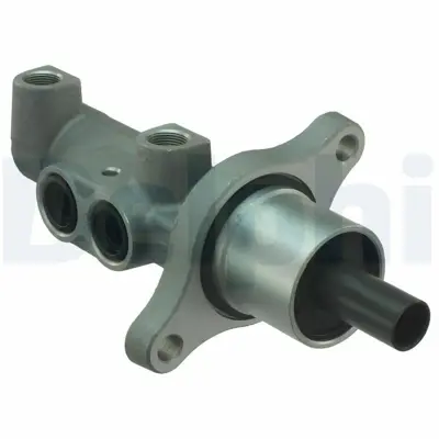 DELPHI LM80353 Fren Ana Merkez Focus Iı 07>14 Kuga I 07>14  C-Max 07>11 6M512140BE