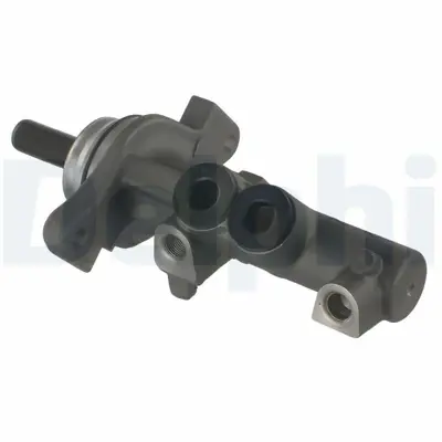 DELPHI LM80363 Fren Ana Merkez 1K1614019M