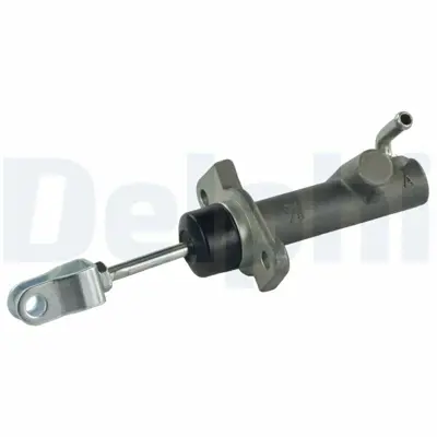 DELPHI LM80367 Debriyaj Ana Silindirı  Kalos  Kalos 09-2002 > 12-2007 96652667