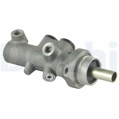DELPHI LM80371 Ana Merkez 7L0611019E, 95535501520