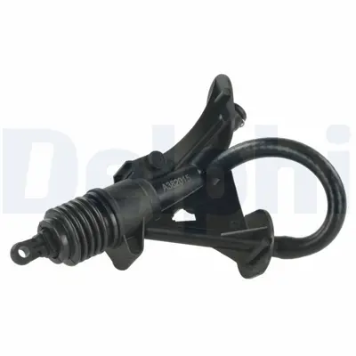 DELPHI LM80380 Debriyaj Ust Merkezı Transıt V347-V348  2,2tdcı 130ps - 2,4tdcı 140ps 06>  1370929