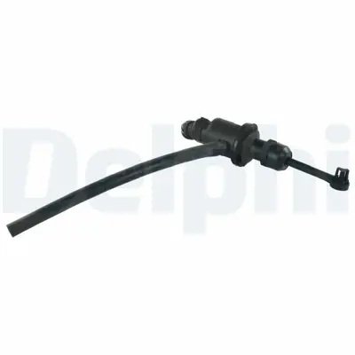 DELPHI LM80387 Debriyaj Ana Merkezı - Renault Twıngo. Wınd  Clıo Iı 07> 8200368406