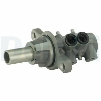 DELPHI LM80390 Fren Ana Merkezı Opel Combo D Doblo 77365230
