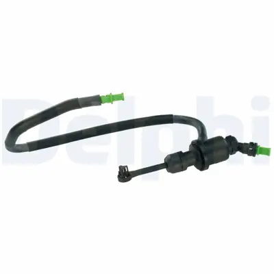 DELPHI LM80399 Debriyaj Ana Merkezı  Juke Mıcra Mıcra C+c Note 01-2003 > 30610AX710