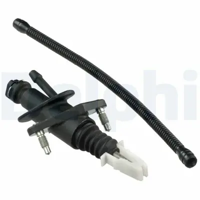DELPHI LM80402 Debriyaj Ust Merkezı Corsa C 679401