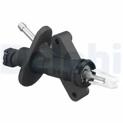 DELPHI LM80405 Debriyaj Ana Merkezı - Ford Mondeo - Jaguar X-Type 10-00>12-09 1S717A543AE, C2S41449