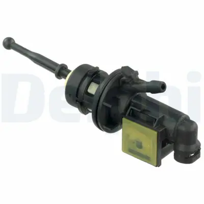 DELPHI LM80410 Debriyaj Ust Merkezı Passat 1,9tdı 2,0fsı 05>10 3AA721388A