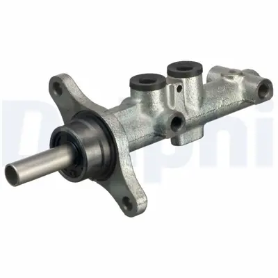 DELPHI LM80432 Fren Ana Merkez Renault Trafıc Opel Vıvaro 1,9dı - 1,9dtı - 2,0 16v - 2,5dtı 08 - 01>06 Esplı Aracla 4413094