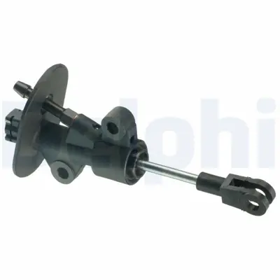 DELPHI LM80479 Debriyaj Ana Merkezı - Mıto  -- Nemo  -- 500l 500x Doblã’ Doblã’ Cargo Fıorıno Grande Punto Gran 2182E6, 55190994, 5679358