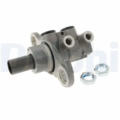 DELPHI LM80581 Fren Ana Merkez 13486143