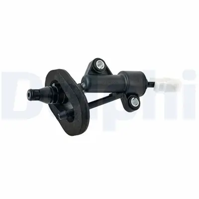 DELPHI LM80660 Debriyaj Ust Merkezı Pompası Corsa D Combo D Adam Nemo Bıpper 1,3hdı 1,4hdı Alfa Romeor Mıto 1,4 1,3 55251837, 5679354