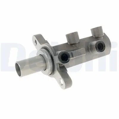 DELPHI LM80723 Fren Ana Merkez BK212004AB