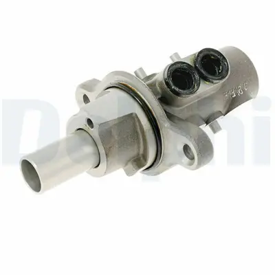 DELPHI LM80729 Fren Ana Merkezı Fıat Fıorıno 1.4 1.3 Mjet 07> Grande Punto 1.2 1.4 1.3 Mjet 07> 