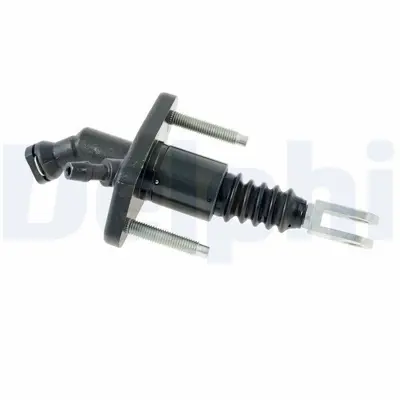 DELPHI LM80749 Debriyaj Ust Merkezı Astra 2.0 98>11 Zafıra A Zafıra B A16xer Z16xer Z16xep A18xel Z18xer Z19dth