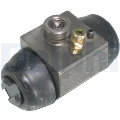 DELPHI LW15088 Arka Fren Merkezı Transıt 90>95 86VB2261AA