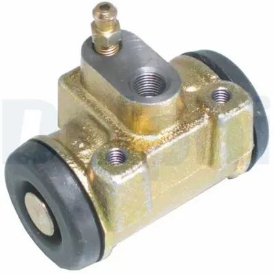 DELPHI LW21058 Tekerlek Silindirı Arka Sağ-Sol   Jumper Relay  Ducato  Boxer 1994 > 04-2002 4402A5, 9945895