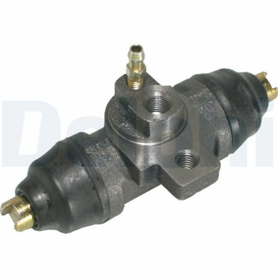 DELPHI LW22104 Tekerlek Silindirı Arka Sağ-Sol  Caravelle Transporter 1991 > 06-2003 721611047