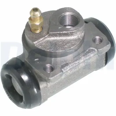 DELPHI LW25077 Tekerlek Silindirı Duzenegı Arka  Sağ Renault 19 89>91 7701033706