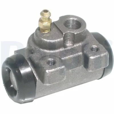 DELPHI LW39177 Fren Silindirı (Sağ - Sol ) C3 1,1ı 1,4 Hdı 1,4ı (02 05) C3 Plurıel 03> (Abssız) 19,05mm 4402E1