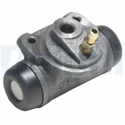 DELPHI LW49040 Arka Fren Silindirı Fıat Doblo, Doblo Cargo 11 - 00>09 - 05 98845053
