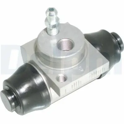 DELPHI LW50000 Arka Fren Silindirı Opel Astra, Combo, Corsa, Tıgra, Vectra 08 - 94> 90498300